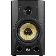 Студиен монитор Wharfedale Pro Diamond Studio 5BT