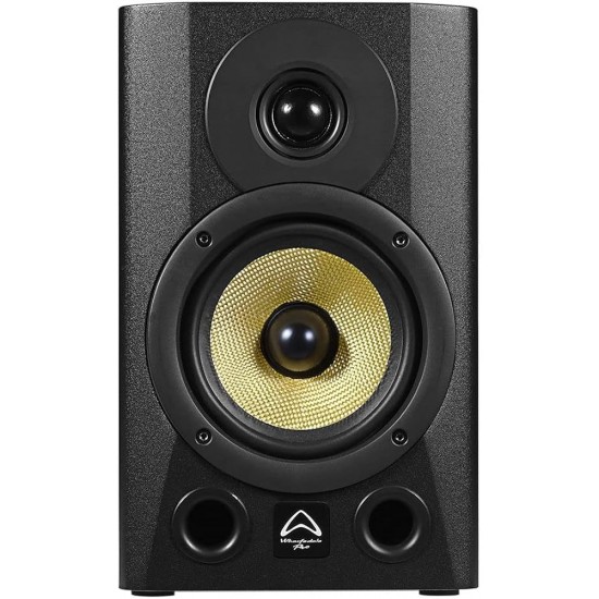 Студиен монитор Wharfedale Pro Diamond Studio 5BT