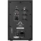 Студиен монитор Wharfedale Pro Diamond Studio 5BT