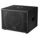 Активен субуфер Wharfedale Pro Titan Sub A12