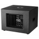 Активен субуфер Wharfedale Pro Titan Sub A12