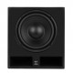 RCF AYRA 10 SUB ACTIVE PRO 