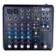 Смесител Alto Truemix 600 Bluetooth