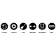 Steinberg IXO Podcast Pack