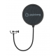 Steinberg IXO Podcast Pack