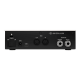 Universal Audio VOLT 2