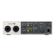 Universal Audio VOLT 2