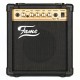 Китарен усилвател Fame MA-15