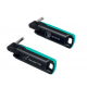 Безжична инструментална система Swiff Audio WS70