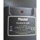 Тонколони Magnat Symbol X 130
