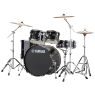 YAMAHA RDP2F BG