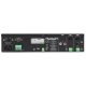Усилвател 100V 120W HED