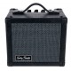Китарен усилвател - Jambox 15W HB