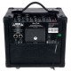Китарен усилвател - Jambox 15W HB