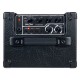 Китарен усилвател - Jambox 15W HB