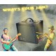 Китарен усилвател - Jambox 15W HB