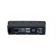 Смесител с усилвател Behringer PMP550m