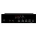 Усилвател 100V 45W mp3
