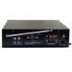 Усилвател 100V 45W mp3