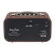 Усилвател за акустична китара с Bluetooth