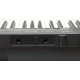 Синтезатор Casio CTK-2550