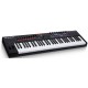 M-Audio Oxygen Pro 61 MIDI Контролер