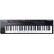M-Audio Oxygen Pro 61 MIDI Контролер