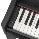 Дигитално пиано Yamaha Ydp-s55