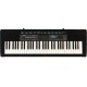 Синтезатор Casio CTK-2550