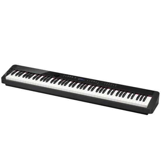 Дигитално пиано Casio PX-S3100 BLT
