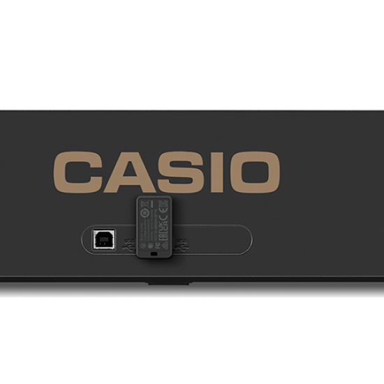 Дигитално пиано Casio PX-S3100 BLT
