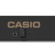 Дигитално пиано Casio PX-S3100 BLT