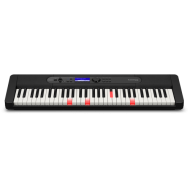 Синтезатор Casio LK-S450