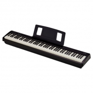 Дигитално пиано Roland FP-10