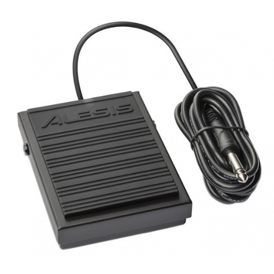 Състейн Педал Alesis ASP-1