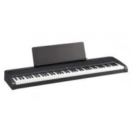 Дигитално пиано KORG B2