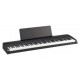 Дигитално пиано KORG B2