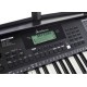 Синтезатор Startone MK-201