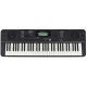 Синтезатор Startone MK-201