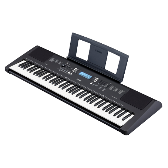 Синтезатор Yamaha PSR EW310