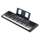 Синтезатор Yamaha PSR EW310
