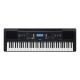 Синтезатор Yamaha PSR EW310