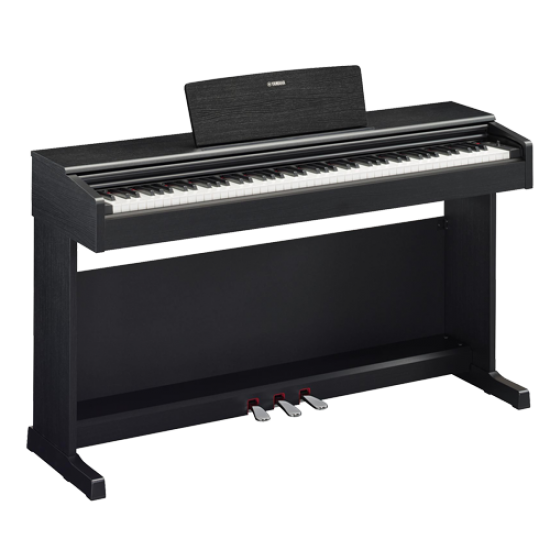 Дигитално пиано Yamaha YDP-145