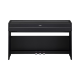 Дигитално пиано Yamaha Ydp-s55