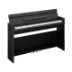 Дигитално пиано Yamaha Ydp-s55