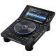 Denon SC6000
