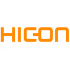 Hicon