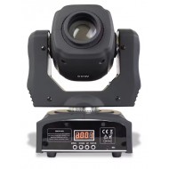 Светлинен ефект LED Gobo 60W