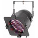 Прожектор LED PAR56 RGB