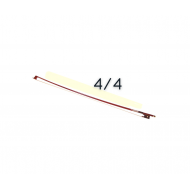Лък за 4/4 цигулка